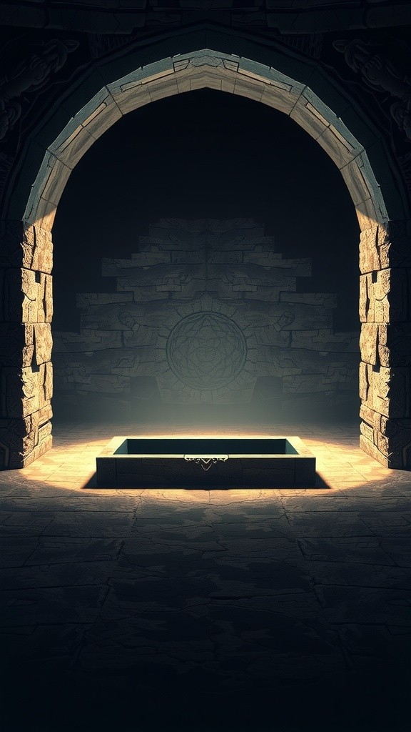 What Happens When NO ONE Plays Minecraft for 24 Hours?