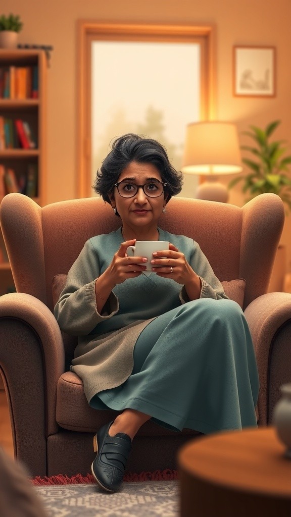 Career Break ke Baad Nayi Shuruaat: Digital Marketing Se Kamai!