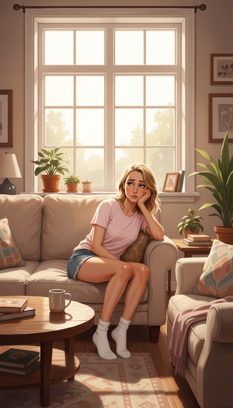 Playtime Fun with Friends!