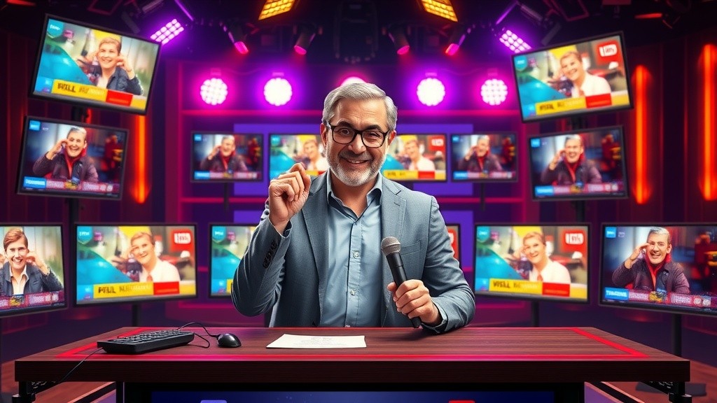 Discover Hidden YouTube Analytics with Views.com!