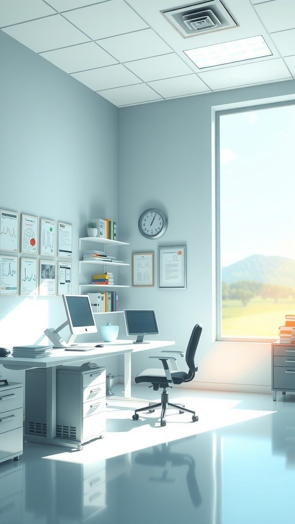 Understanding Methylcobalamin and Its Importance