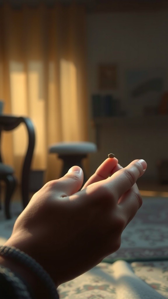 Two Gentlemen of Verona | A Heartfelt Journey of Courage & Sacrifice!