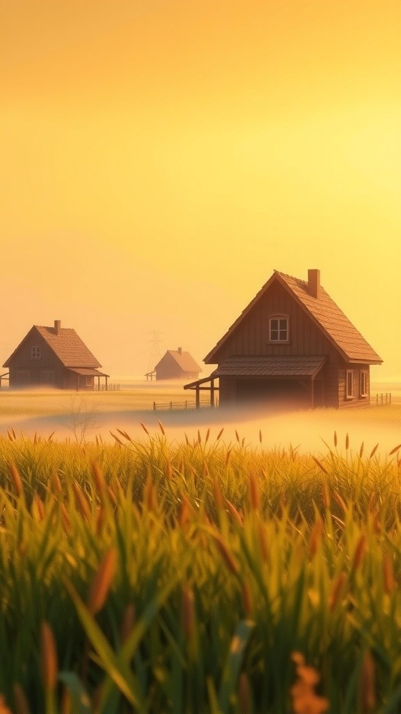 Semangat Raka: Cahaya Keluarga