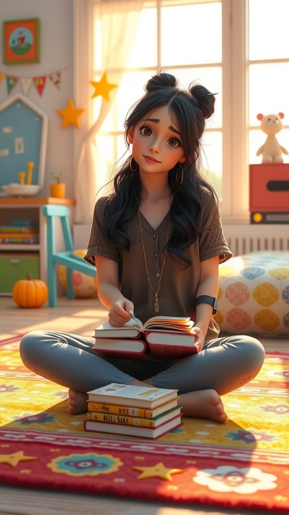 Unlocking Learning Potential with AI - Spr AI Edutech