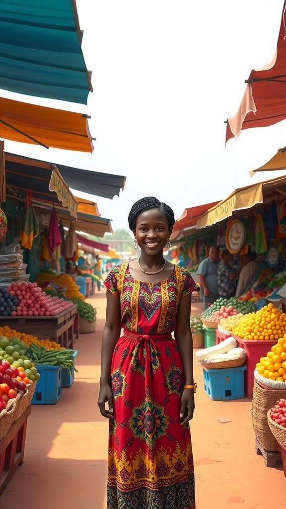 Tisanes Mediciinales pour le Traitement des Hémorroïdes