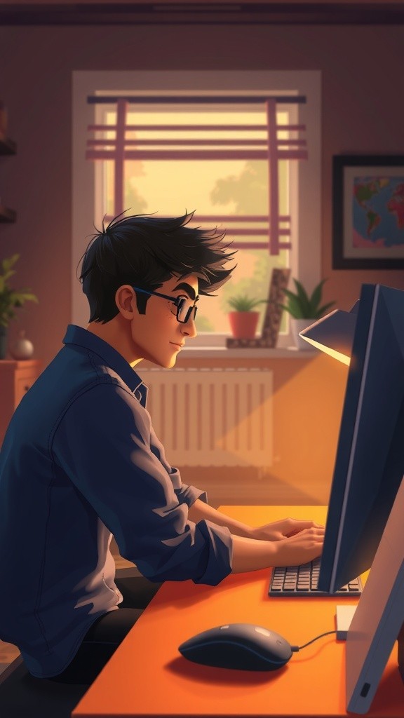 Swaran Computer and Home Tuition Centre: व्यक्तिगत ध्यान के साथ कंप्यूटर की पढ़ाई