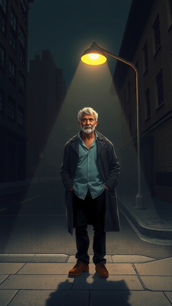 Take Action & Change Your Income!