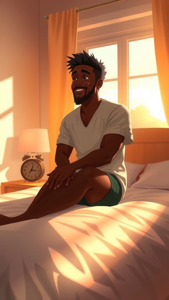 Kepala Ayam yang Setia