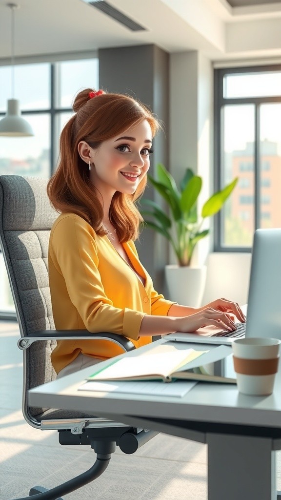 Guarding Against the Shadows: Protecting Your Credentials from Shoulder Surfing