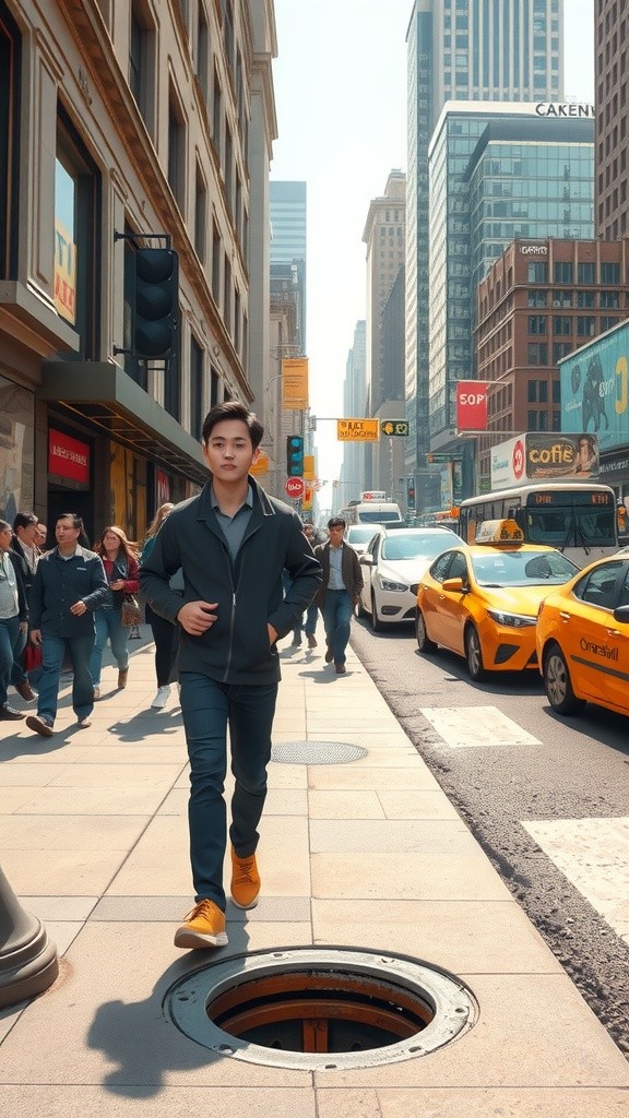 5 Amazing Real Facts Jo Aapko Hairaan Kar Denge