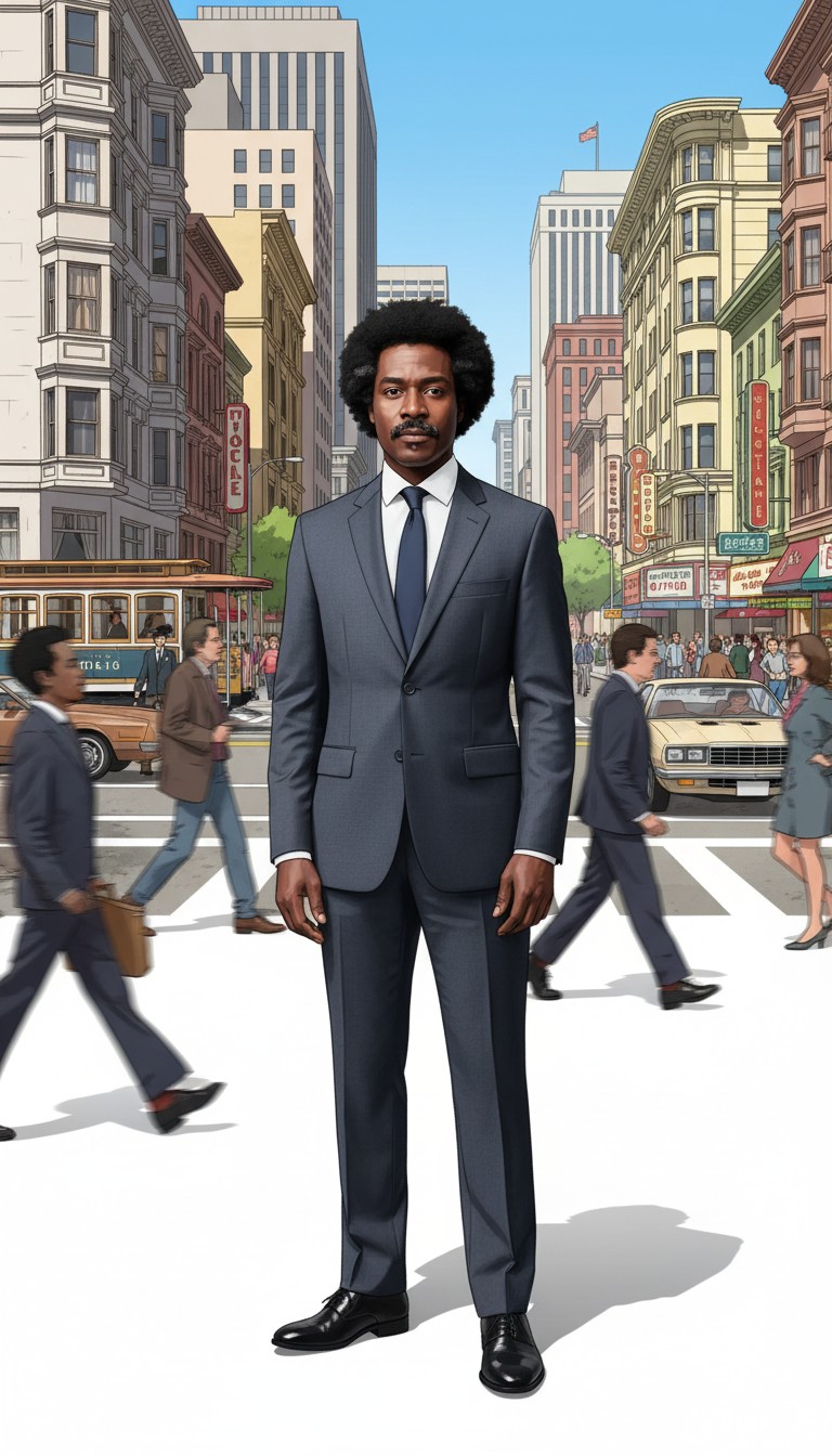 Motivating Mindset: The Pursuit of Happiness