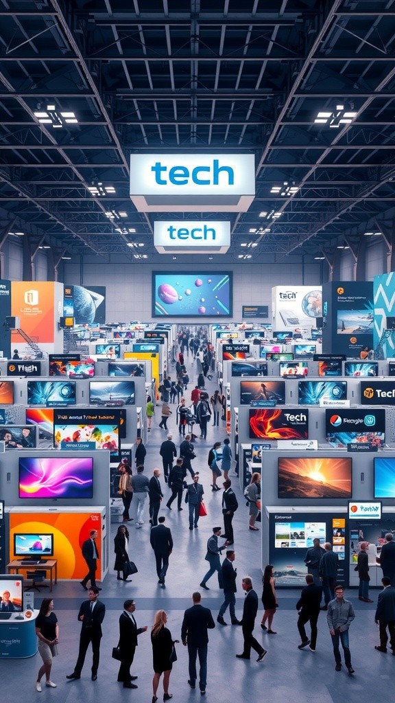 Elevate Your Digital Presence with Jaideep: Expert in Apps, Websites, and Web Apps