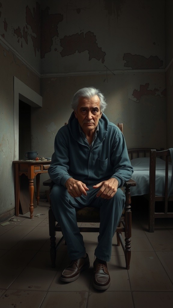 Raistar Ki Garibi Se Amir Banne Ki Kahani