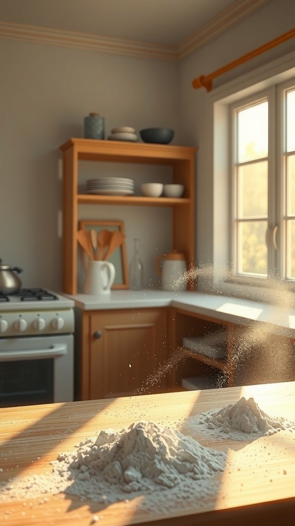 Why Your Credit Score Can Drop Despite On-Time Payments