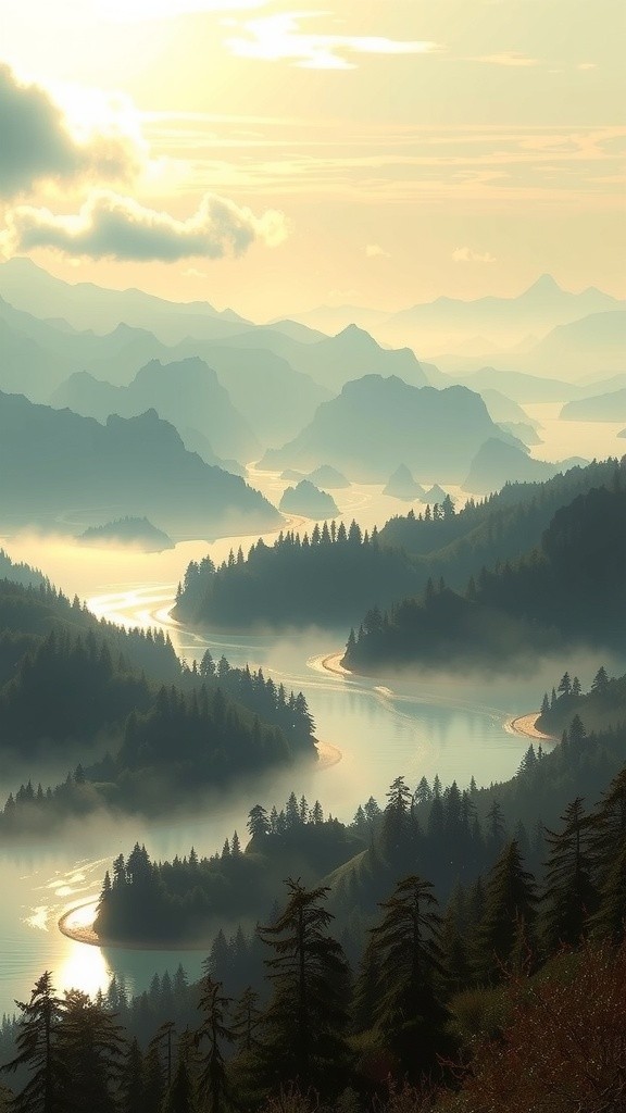 The Call of the Heart: Rediscovering Dharma