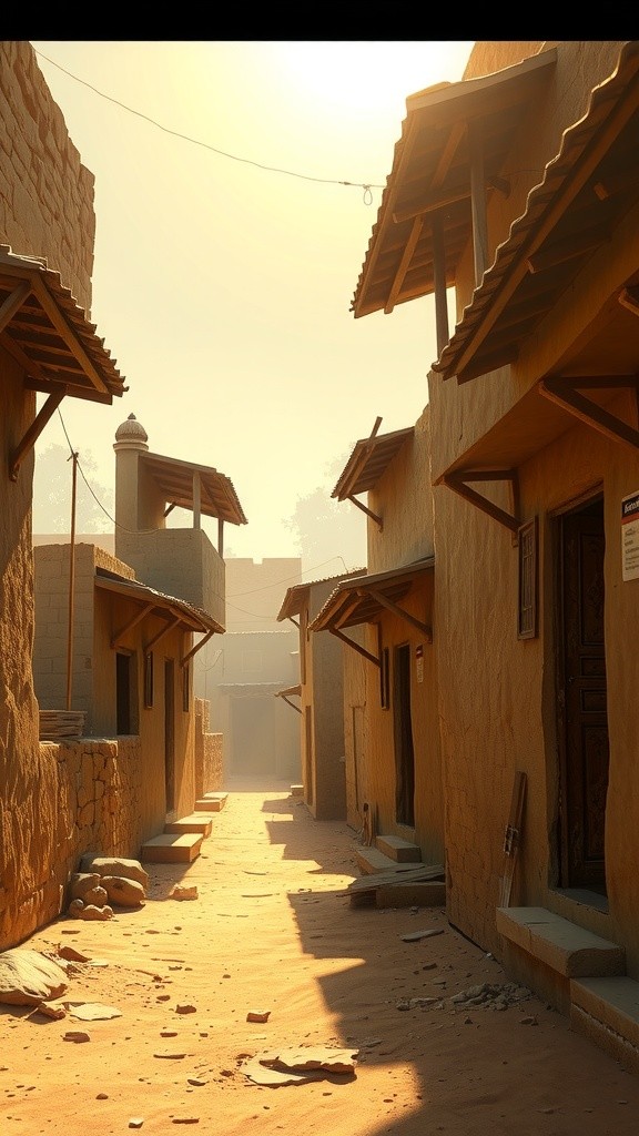 अल्ट्रा-यथार्थवादी हल्क: एक भावुक कहानी