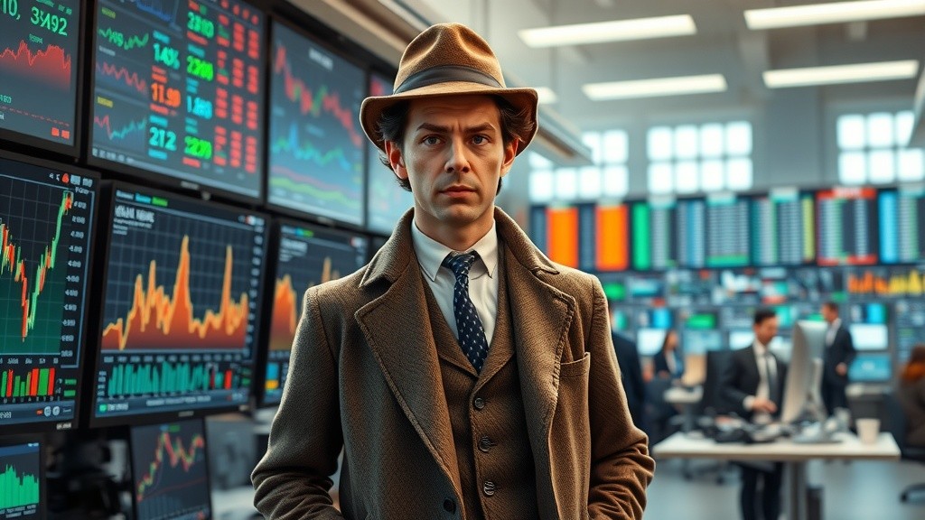 Gann Astro Analysis for Nifty 50 - January 2, 2026