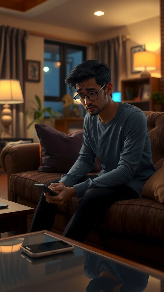 Transform Screen Time into Musical Creativity!