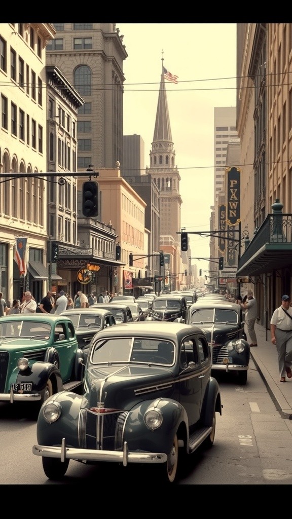 A Sweet Journey: The Life of Evelyn Martinez