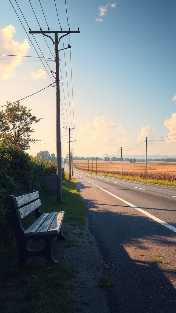 Politics, Intelligence, and the Sound of Thunder