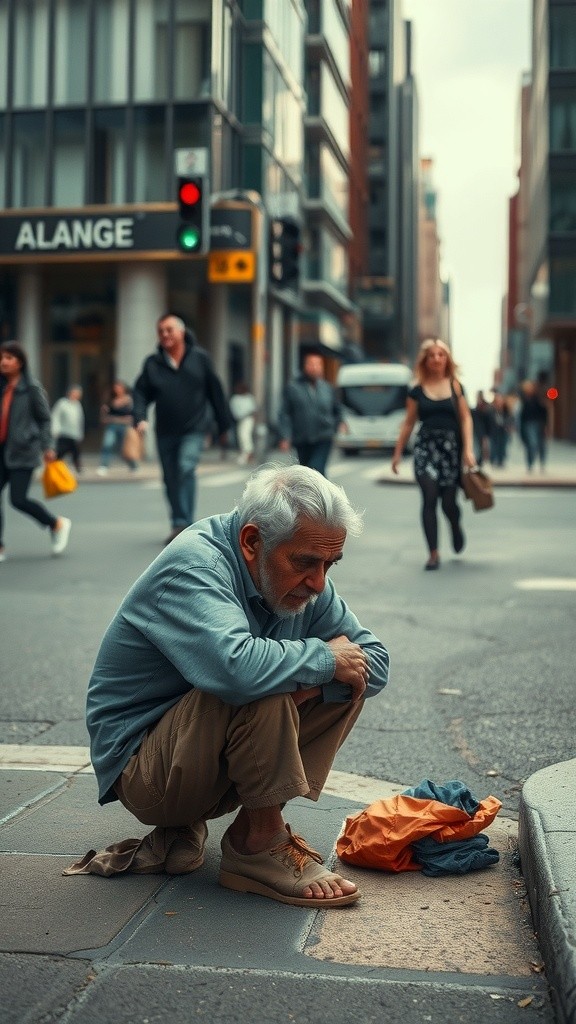 Achchai Ka Wapas Aana