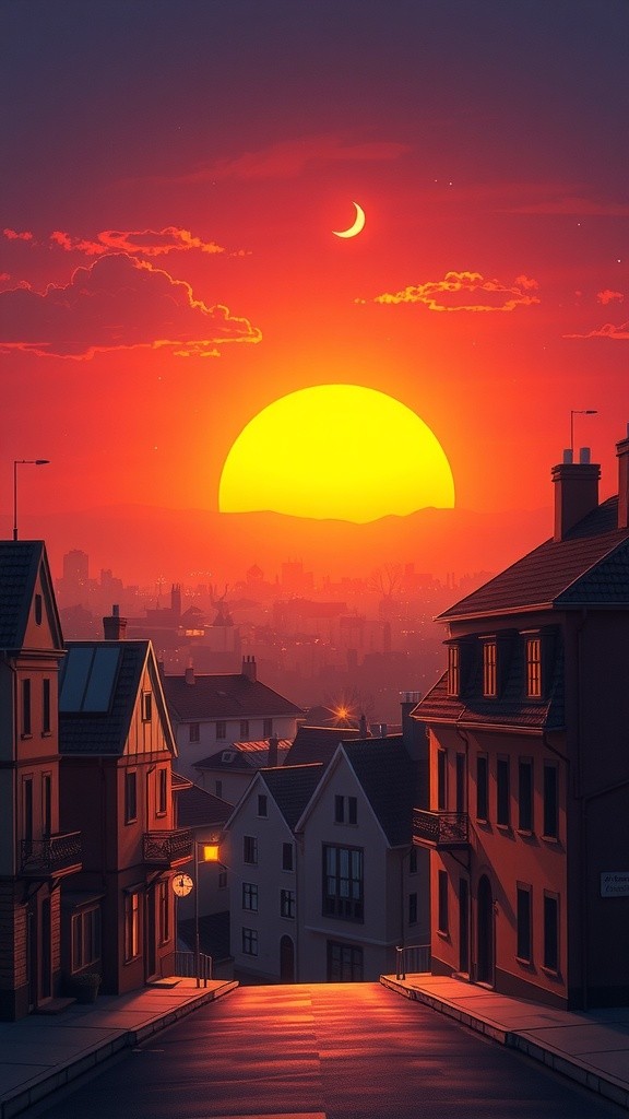 Langkah Kecil Menuju Perubahan Besar