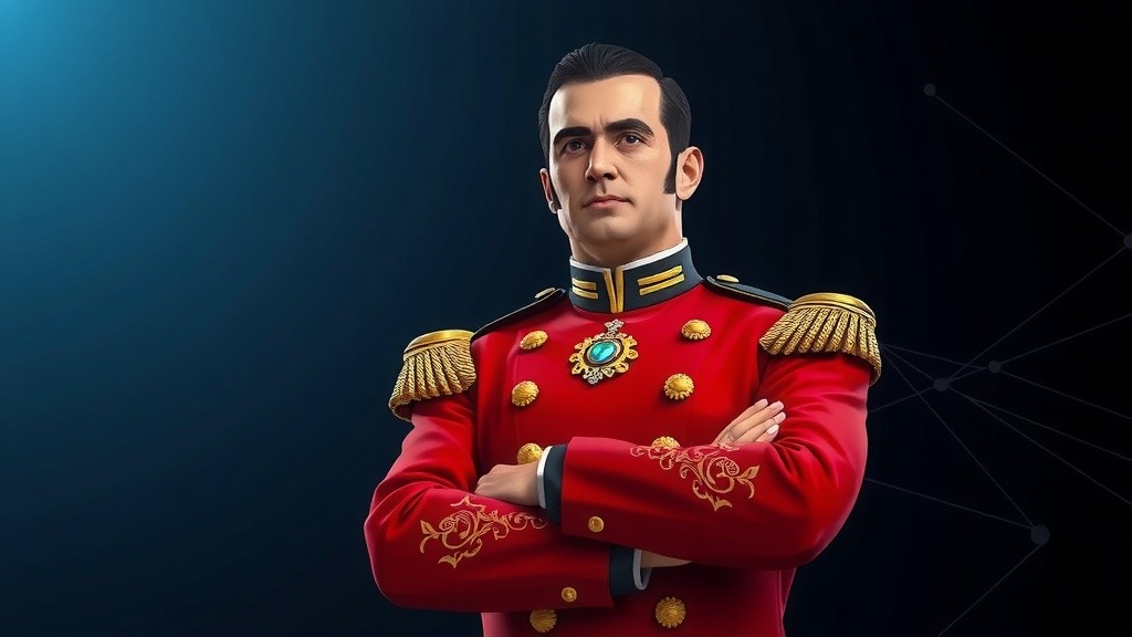 Data Privacy Law Career Mentorship: Your Path to Success