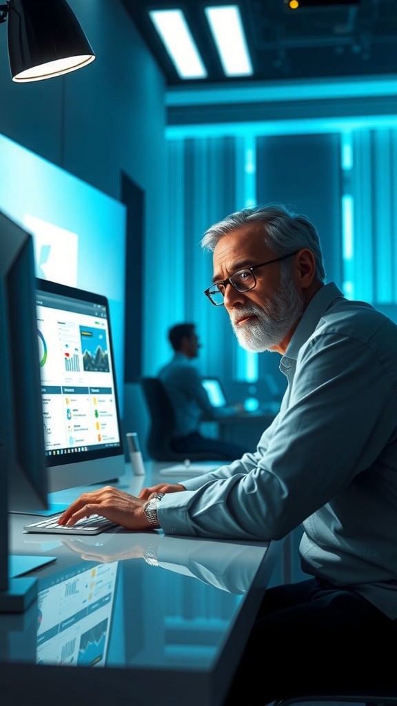 Unlock Your eCommerce Success: The Cheat Code