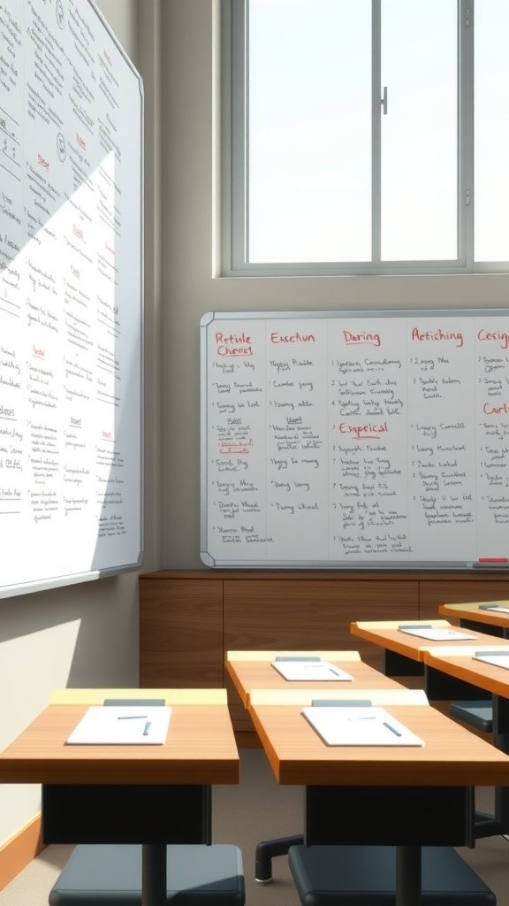 Understanding Behavioral Dynamics