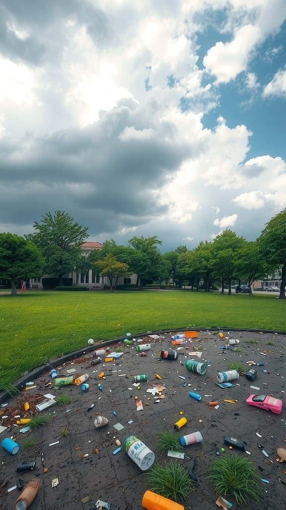 چھوٹے کام، بڑی خوشیاں: اچھی عادات کا سبق!