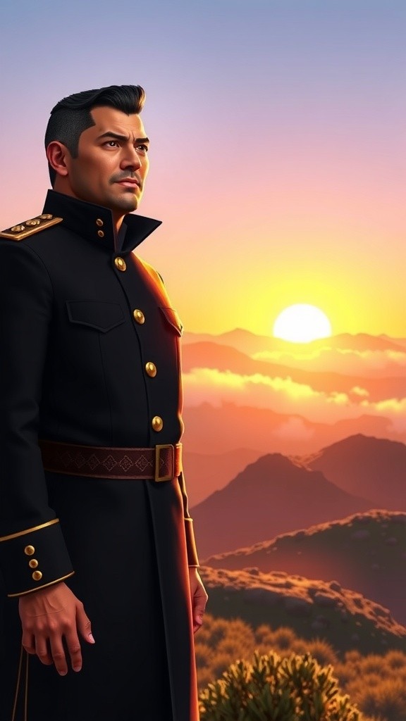 Transforma tu vida: El viaje del desarrollo personal