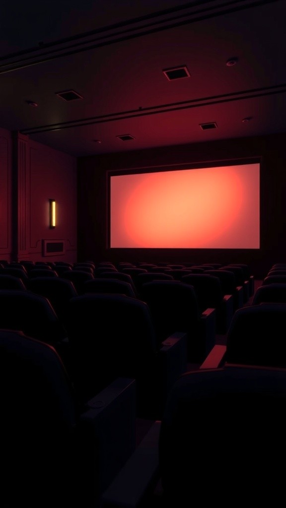 Movies That Predicted Our Future