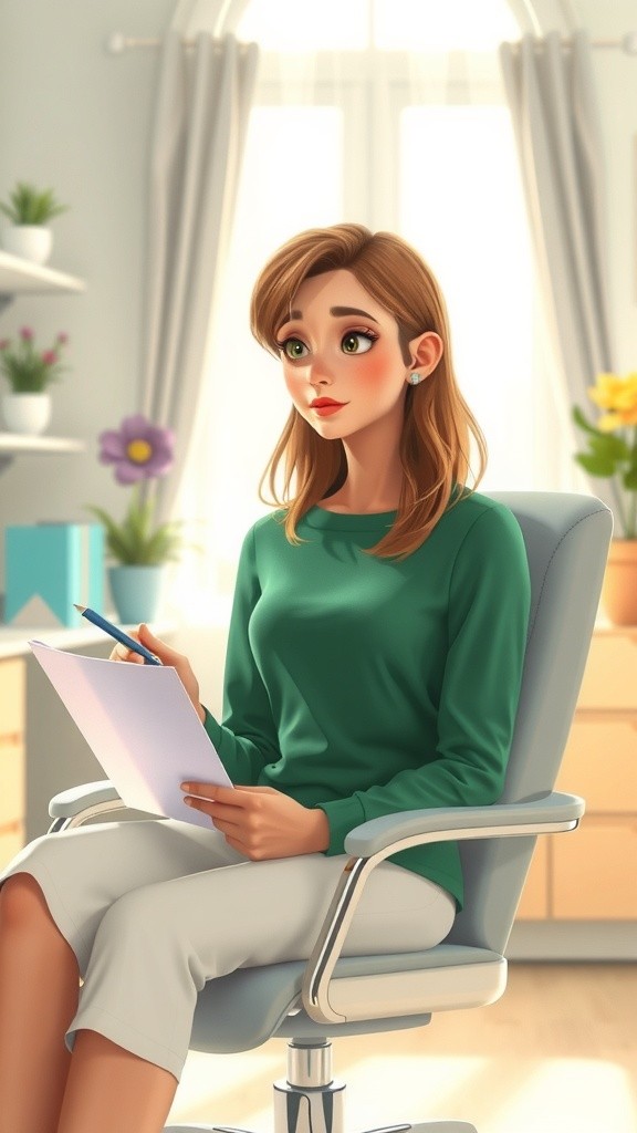 Breaking Free: Science-Backed Strategies to Overcome Unhealthy Habits