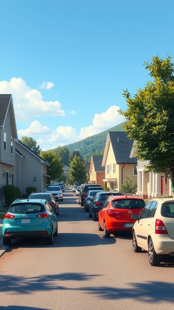 Family Adventures in the New Maruti Suzuki Ertiga!