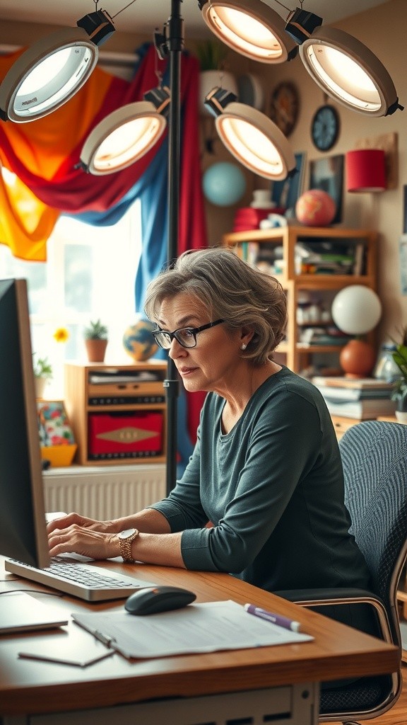 Growing Your USA YouTube Channel