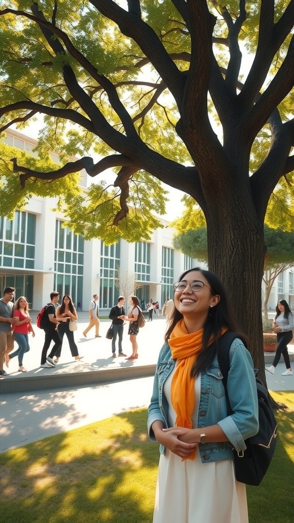 Grow Your Empire: The Future of Food Is in Your Hands!