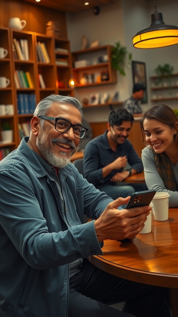 Diet Ekstrem: Gaji Telat Tiga Bulan!