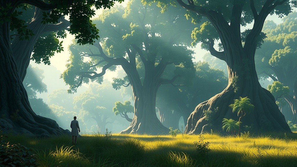 Raja Veer Singh: Ek Nyaypriya Shasak ki Kahani