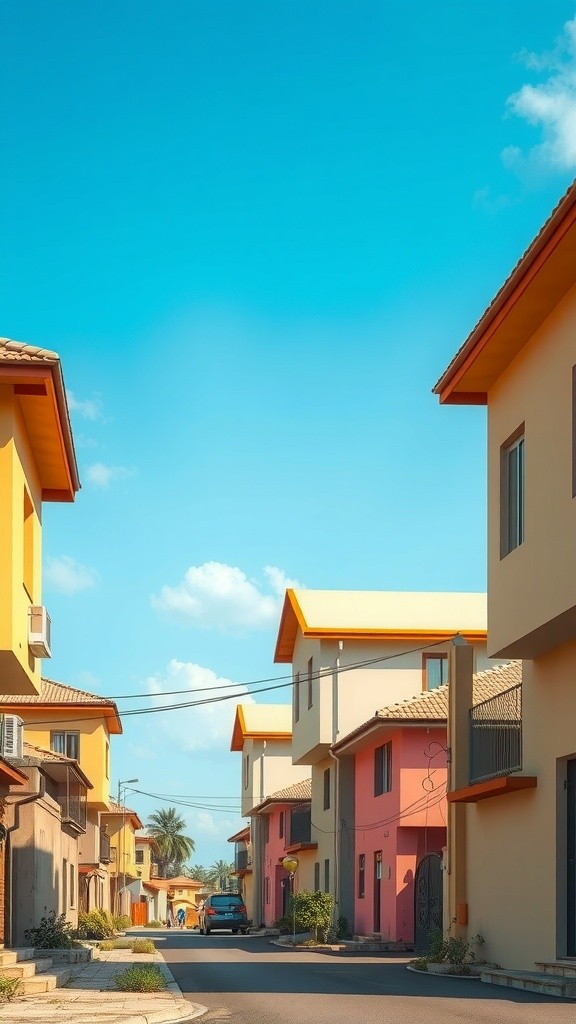 Momas Prepaid Meter Installation for BEDC Customers in Ondo State and Akure