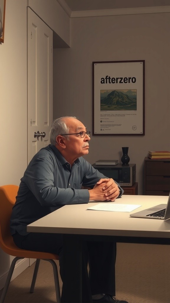 ज़ीरो से शुरुआत: मेरी जर्नी (copy)