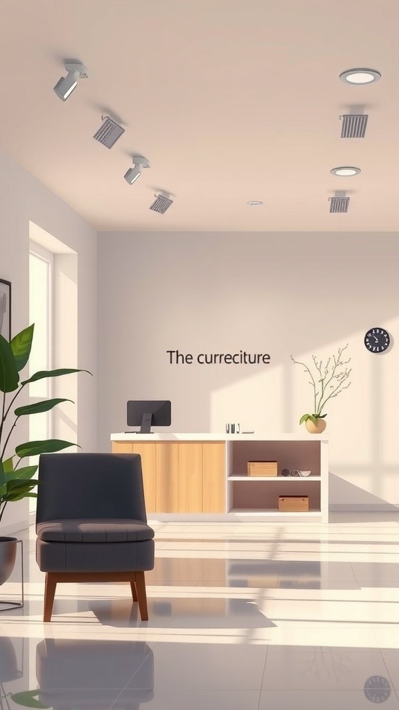 महिलाओं की समग्र स्वास्थ्य देखभाल - डॉ. तबस्सुम यजदानी