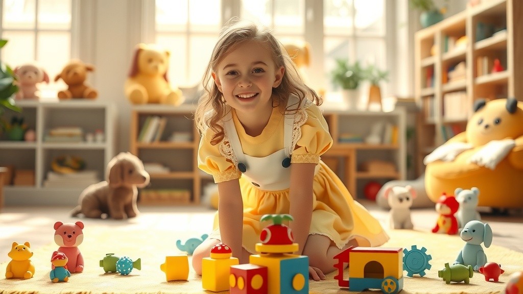 शिवानी की दोस्ती और दया