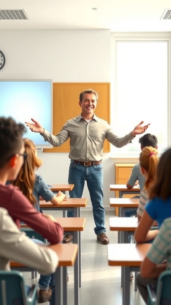 The Power of Prompt Engineering: Unlocking Potential