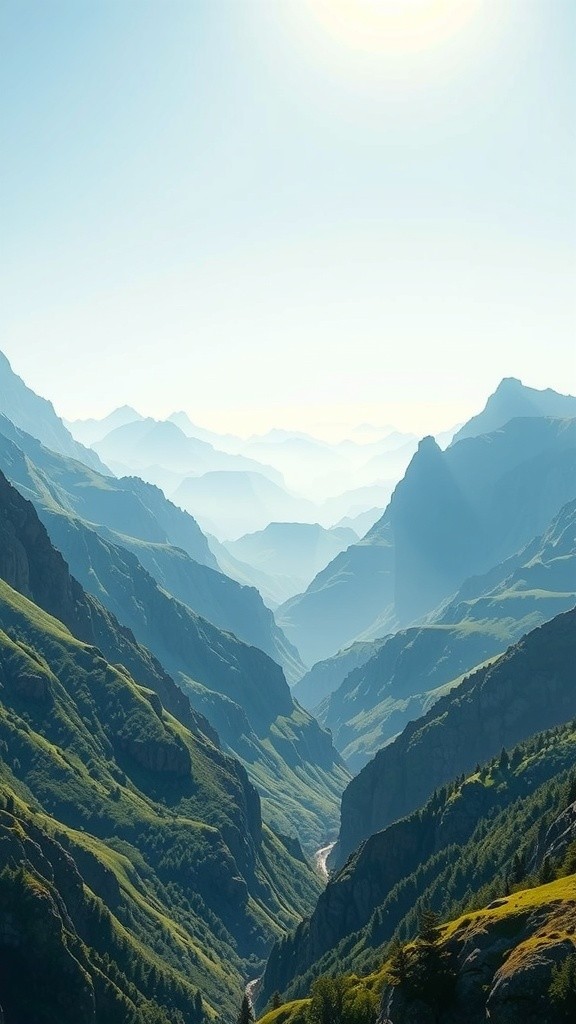 उड़ता हनुमान जी