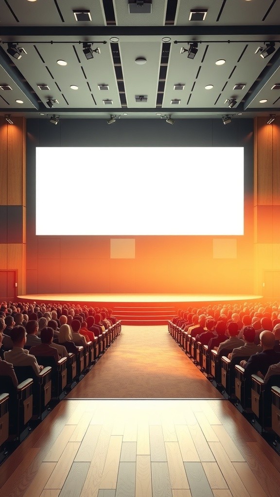 Udin: Inspirasi dan Kisah Sukses Seorang Desainer