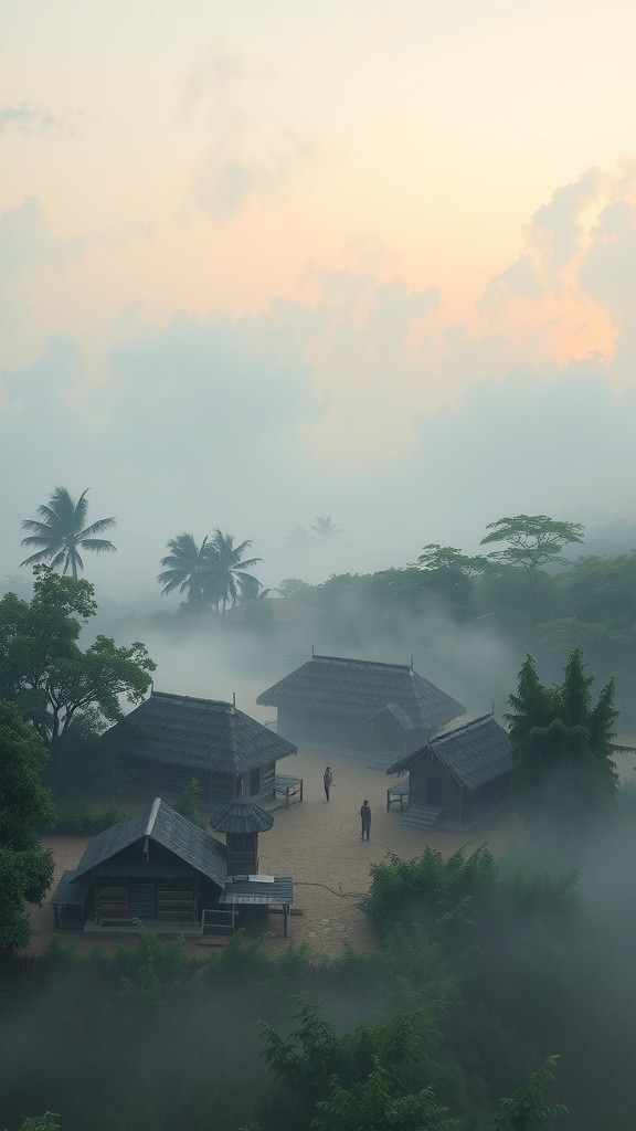 मंज़िल अभी दूर है