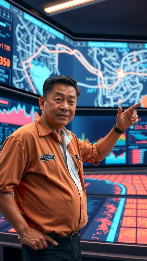 Banjir Terkini di DKI Jakarta: 20 Ruas Jalan Terendam