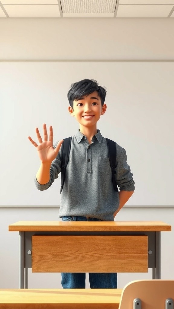 Memahami Bandwidth: Ukuran Kecepatan Internet