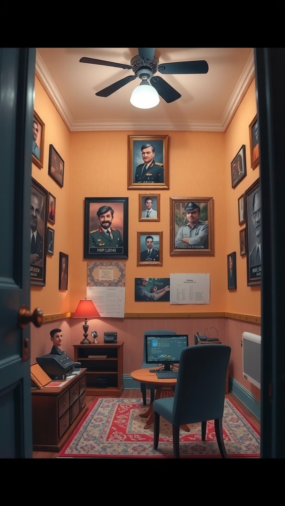 UPSC: संकल्प की शक्ति