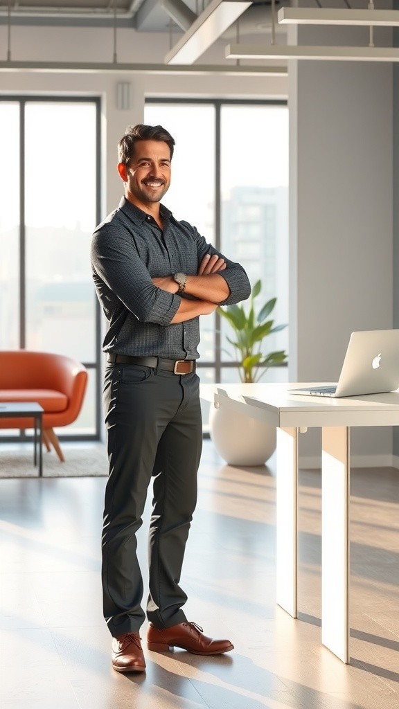 Transform Your Business with Zeetech Media